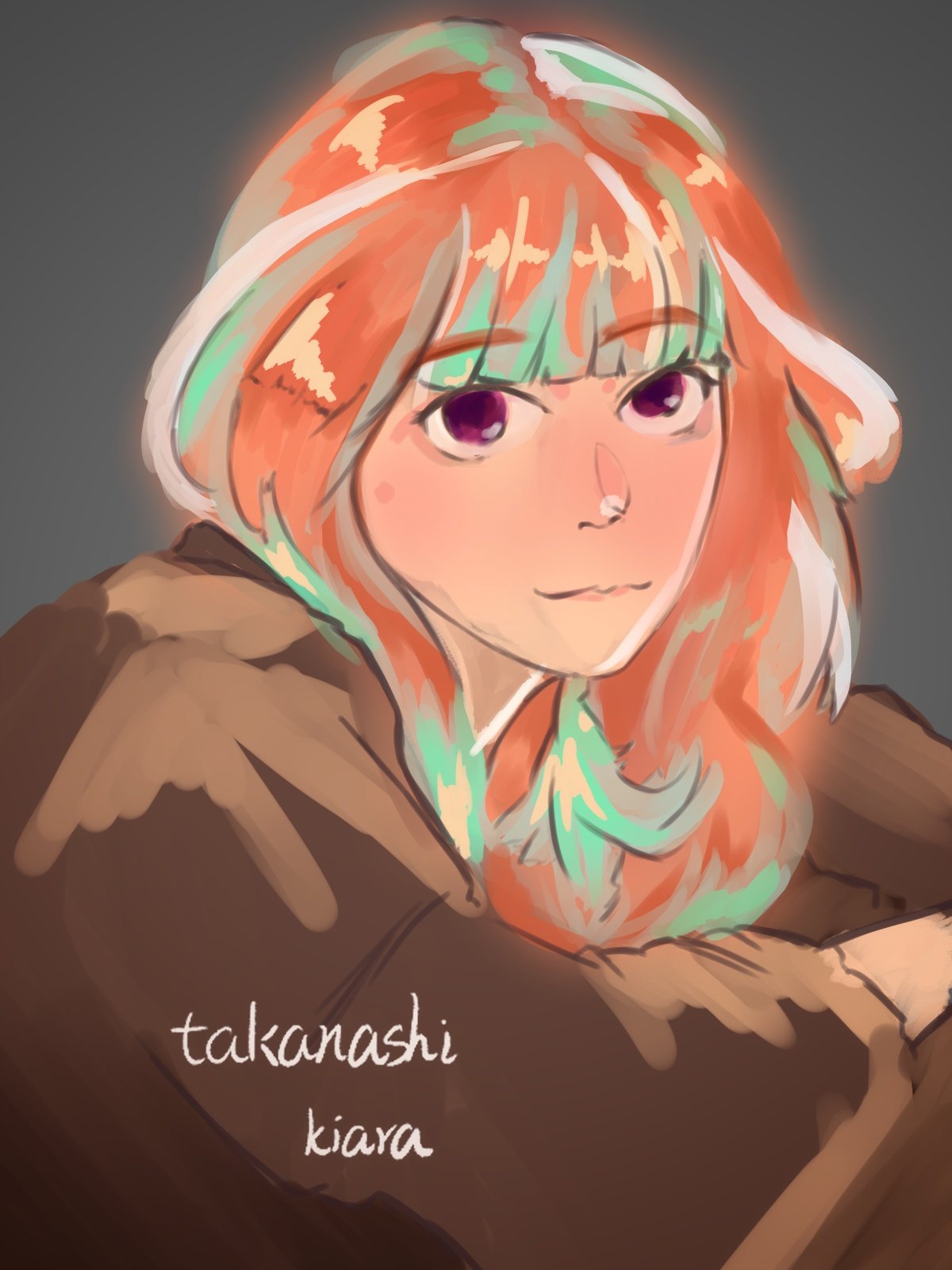 作品10 Thumbnail